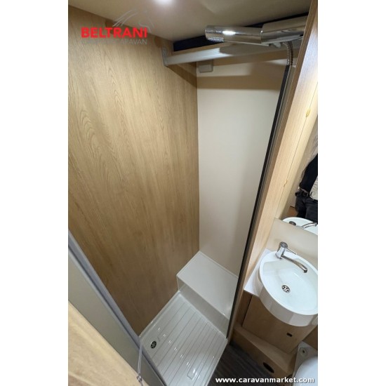 Ci Horon 95 XT - 2026