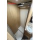 Ci Horon 95 XT - 2026