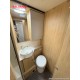 Ci Horon 95 XT - 2026
