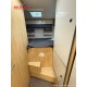 Ci Horon 95 XT - 2026