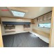 Ci Horon 95 XT - 2026