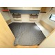 Ci Horon 95 XT - 2026