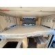 Ci Horon 95 XT - 2026