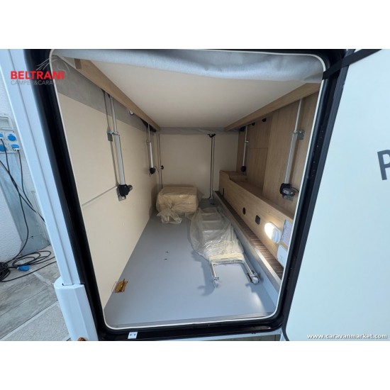 Ci Horon 95 XT - 2026