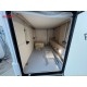 Ci Horon 95 XT - 2026