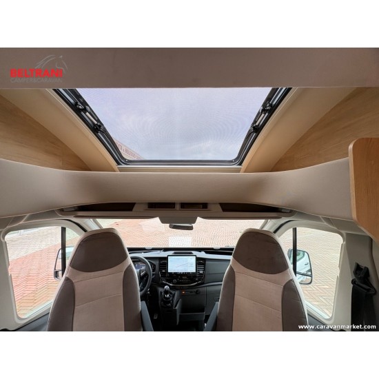 Ci Horon 98 XT - 2026