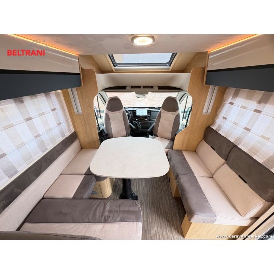 Ci Horon 98 XT - 2026