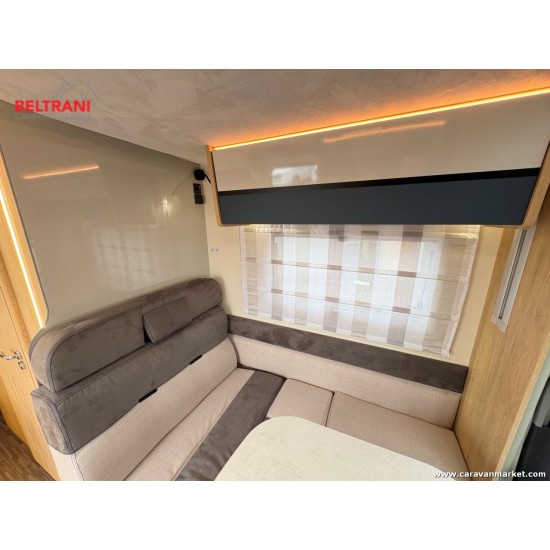 Ci Horon 98 XT - 2026