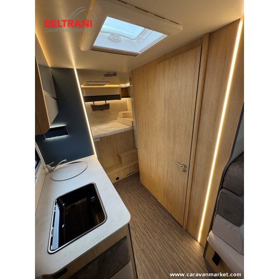 Ci Horon 98 XT - 2026