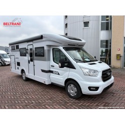 Ci Horon 98 XT - 2026