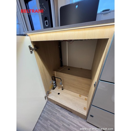 Ci Horon 98 XT - 2026