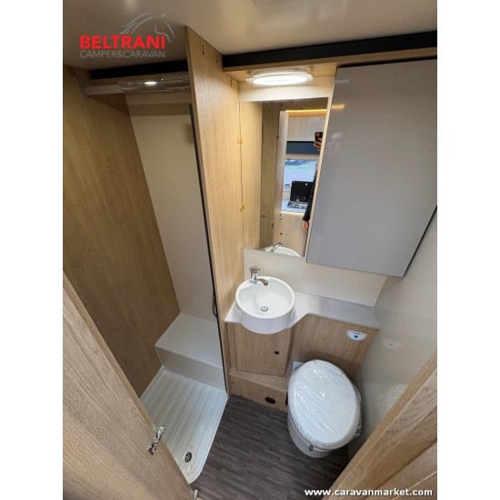 Ci Horon 98 XT - 2026