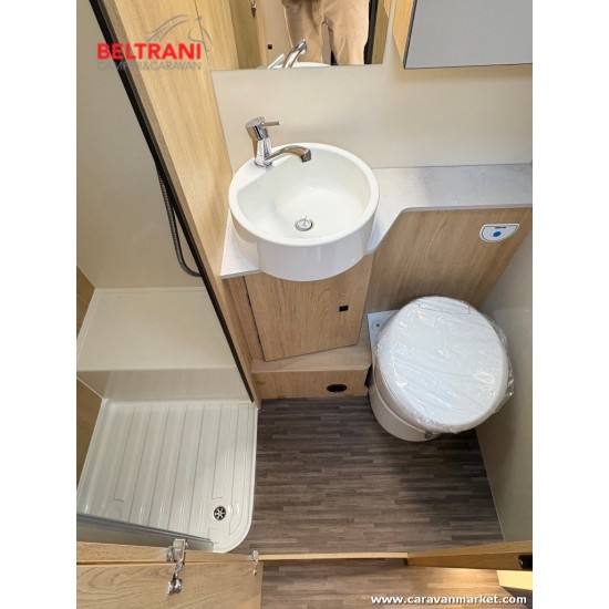 Ci Horon 98 XT - 2026