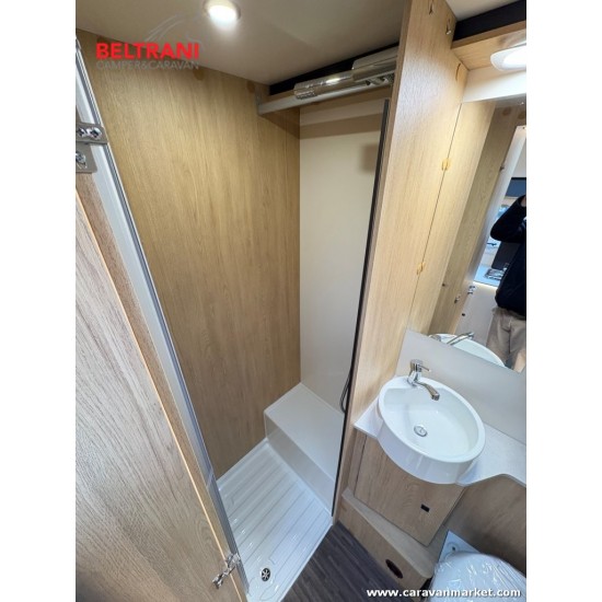 Ci Horon 98 XT - 2026