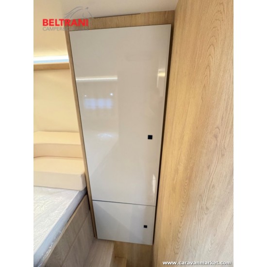 Ci Horon 98 XT - 2026