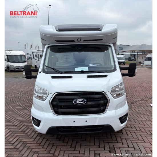 Ci Horon 98 XT - 2026