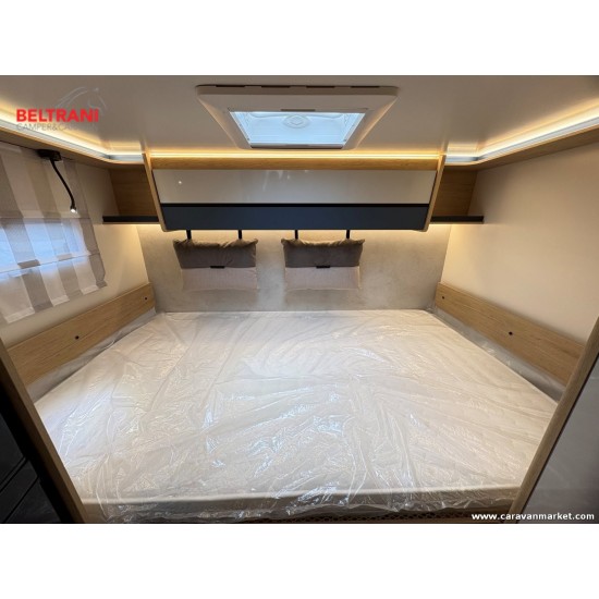 Ci Horon 98 XT - 2026