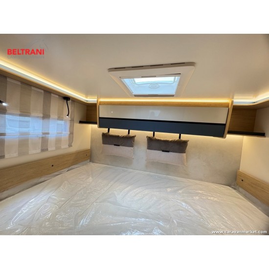 Ci Horon 98 XT - 2026