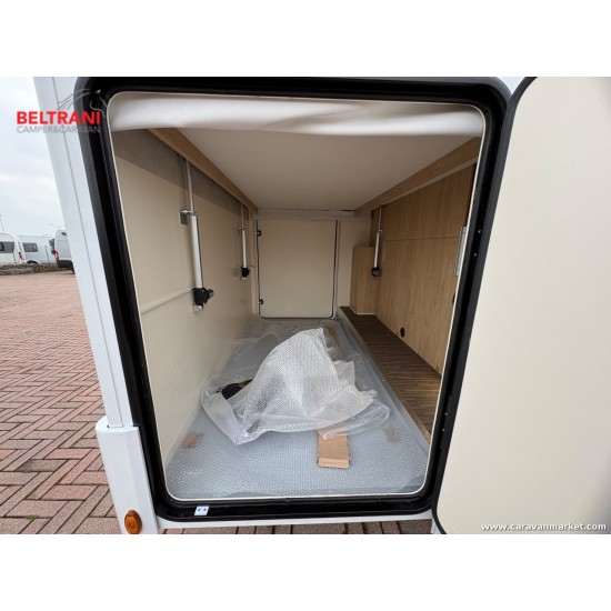 Ci Horon 98 XT - 2026