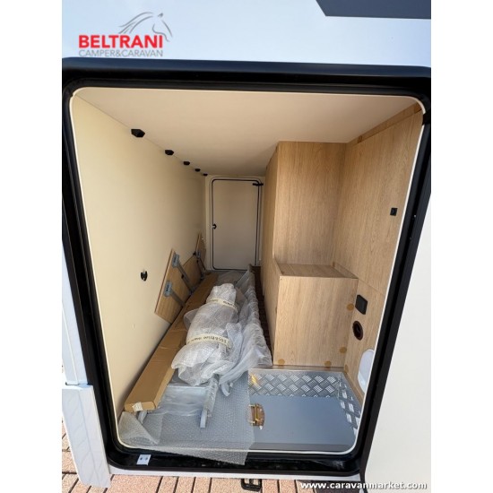 Ci Horon Fit 91 XT - 2026