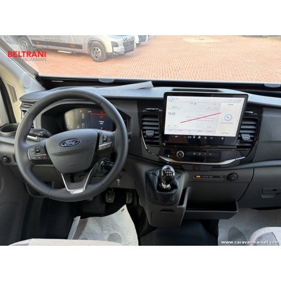 Ci Horon Fit 91 XT - 2026