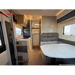 Ci Horon Fit 91 XT - 2026