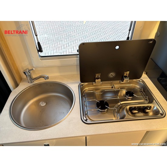 Ci Horon Fit 91 XT - 2026