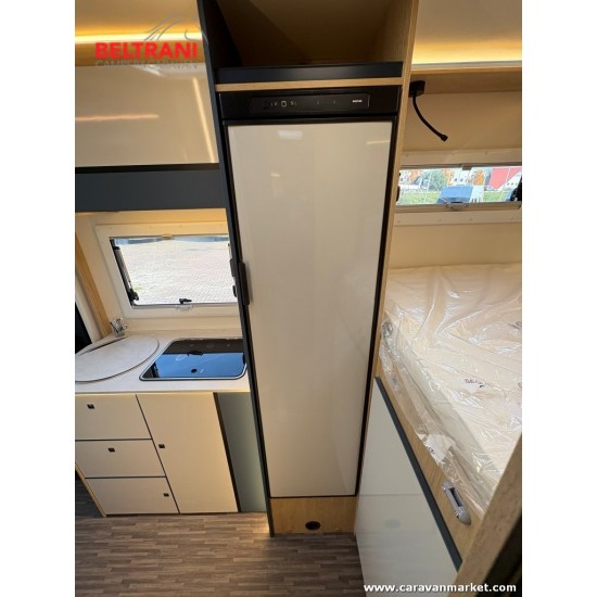 Ci Horon Fit 91 XT - 2026