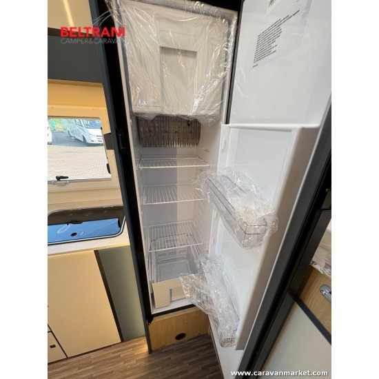 Ci Horon Fit 91 XT - 2026