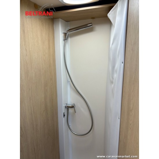 Ci Horon Fit 91 XT - 2026