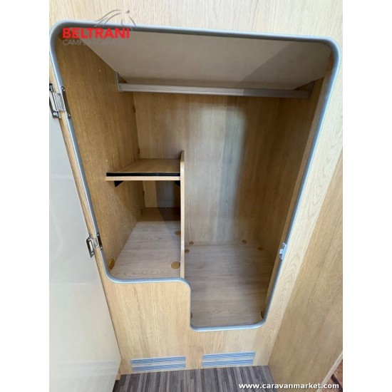 Ci Horon Fit 91 XT - 2026