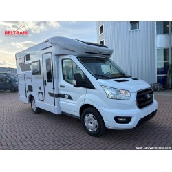 Ci Horon Fit 91 XT - 2026