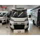 Ci Magis 85 XT - 2026