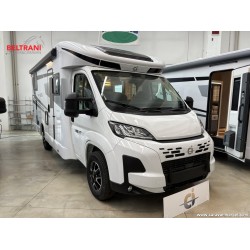 Ci Magis 85 XT - 2026