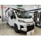 Ci Magis 85 XT - 2026