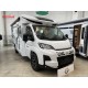 Ci Magis 85 XT - 2026