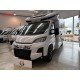 Ci Magis 85 XT - 2026