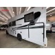 Ci Magis 85 XT - 2026