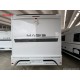 Ci Magis 85 XT - 2026