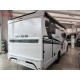 Ci Magis 85 XT - 2026