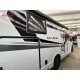 Ci Magis 85 XT - 2026