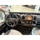Ci Magis 85 XT - 2026