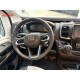 Ci Magis 85 XT - 2026