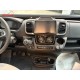 Ci Magis 85 XT - 2026