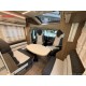 Ci Magis 85 XT - 2026
