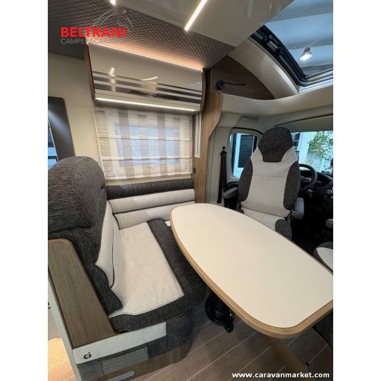 Ci Magis 85 XT - 2026