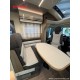 Ci Magis 85 XT - 2026