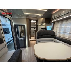 Ci Magis 85 XT - 2026