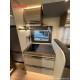Ci Magis 85 XT - 2026