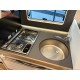 Ci Magis 85 XT - 2026